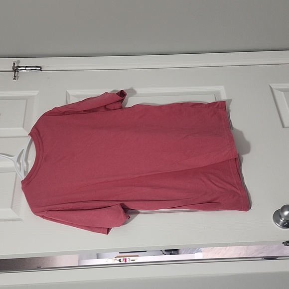 Maui & Sons California Dreamin graphic tshirt - Picture 3 of 8